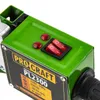 Procraft PL2300 (PL1500) Podgląd zdjęcia produktu 3