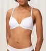 Triumph Body Make-Up Essentials, Triko, Bianco, Monocolore, Anteprima dell’immagine prodotto 9