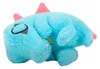 Pokémon Spiaci plyšák (sortiment) W1 Náhľad obrázku produktu 12