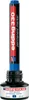 Edding 330 Permanentmarker Abgeschnitten Schwarz 1-5mm Produktbild-Vorschau 15
