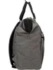 Reisenthel Allrounder R Large twist silver Anteprima dell’immagine prodotto 11