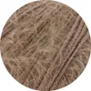 Lana Grossa - Per Fortuna GOTS 0029 nougat Produktbild-Vorschau 3