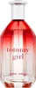 Tommy Hilfiger Tommy Girl Vibrant Summer 100 ml woda Podgląd zdjęcia produktu 6