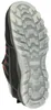 Chaussure de sécurité SPORT STEP Gr.46 noir S3 SRC ESD EN Voir les images du produit 6