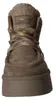 Zapatos de mujer de la marca Tom Tailor: botas, zapatos de Vista previa de la imagen del producto 10