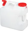 relaxdays 10030916_674 relaxdays Wasserkanister   20,0 l Anteprima dell’immagine prodotto 10