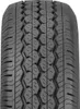 Westlake Radial H188 195/70R15C 104R Bsw Produktbild-Vorschau 7
