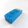 ISOLED 111213 LED Trafo 12V/AC, 0-70VA, dimmbar, SELV Produktbild-Vorschau 16