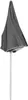 A closed umbrella on a white background. Podgląd zdjęcia produktu