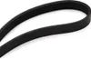 NTN SNR KA855.11 Keilrippenriemensatz für RENAULT CLIO II Produktbild-Vorschau 4