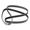 DAYCO Keilrippenriemen 1538,0mm für VW Golf IV Schrägheck Produktbild-Vorschau 3