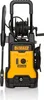 Dewalt Dxpw001m Hochdruckreiniger Gelb One Size / EU Plug Produktbild-Vorschau 5