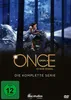 Once Upon a Time - Es war einmal Náhľad obrázku produktu 1
