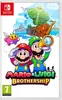 Mario & Luigi: Brothership - [Nintendo Switch] Produktbild-Vorschau 1