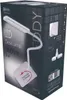 EMOS Lampe de table LED EDDY, blanc, Z7599W Voir les images du produit 19