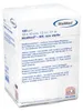 MaiMed MK kompresy z gazy, niesterylne, 12-krotne, 10x10cm, Podgląd zdjęcia produktu 2