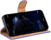 Custodia a libro per Huawei P10 Cover Flip Cover Custodia Anteprima dell’immagine prodotto 3