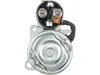 AS-PL S5037 Starter Anlasser 1kW passend für PEUGEOT 206 Produktbild-Vorschau 3