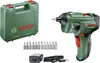 Bosch PSR Select, Elektrický šroubovák, Rovné, 240 ot/min, Náhled obrázku produktu 4