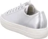 Paul Green Sneaker für Damen Produktbild-Vorschau 22