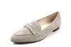 Gabor Klassische Slipper - 21.302.12 Damen 31353230353830 Produktbild-Vorschau 1