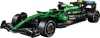 Lego Technic 42240 Aston Martin F1 – Amr26 Anteprima dell’immagine prodotto 17