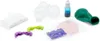 Doctor Squish - Squishy-Nachfüllpack - 4 Ballons Produktbild-Vorschau 3