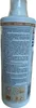 MST - Collagen Peptides Konzentrat 1 Liter - Orange Juice Produktbild-Vorschau 2