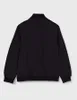 Jack & Jones 12182385, Männlich, Polyester, Schwarz Produktbild-Vorschau 9