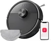 Roborock Q7 M5-Set Saugroboter mit Wischfunktion, Produktbild-Vorschau 1