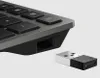 HP 720 Kabellose Tastaur für mehrere Geräte, Volle Größe Produktbild-Vorschau 18