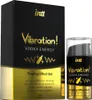 Vibration  Vodka Energy Gel tintant Voir les images du produit 5