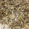 Agri-Stro "Das Traditionelle Stroh" 2-5 cm 20 kg Produktbild-Vorschau 2