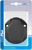 Presa 13 poli tipo Jaeger in PVC in blister Anteprima dell’immagine prodotto 2