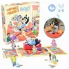 Lass Papa Pennen - Bluey Anteprima dell’immagine prodotto 4