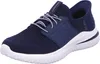 Skechers Sneaker pour hommes Voir les images du produit 2
