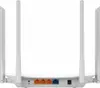 TP-Link EC220-G5, Wi-Fi 5 (802.11ac), Dual-Band (2,4 GHz/5 Produktbild-Vorschau 2