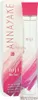 Annayake Niji per lei Eau de Toilette 100 ml Anteprima dell’immagine prodotto 3