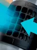 Siemens VSP 3 AAAA Produktbild-Vorschau 23