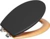 5five Simply Smart WC-Sitz Modern Color, Toilettensitz, Anteprima dell’immagine prodotto 2