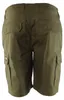 Dickies pantaloncini Kumpel 31 Anteprima dell’immagine prodotto 3