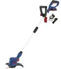 Akumulátorový Vyžínač Rt 18-201-05 Podgląd zdjęcia produktu 2