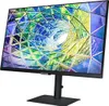 Samsung ViewFinity S8 S27A800UNP - S80UA Series - Produktbild-Vorschau 10
