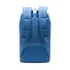 Herschel LIL AMER RSIDE/PCT Rucksack Produktbild-Vorschau 8