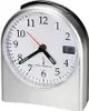 TFA-Dostmann 98.1040, Stříbrná, AA, 115 x 68 x 152 mm Náhled obrázku produktu 4