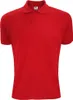 SG SG59 | Men's Poly Baumwolle Poloshirt für Herren - Produktbild-Vorschau 3