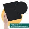 PocketBook N-FP-PU-700-GG-WW custodia per e-book reader Anteprima dell’immagine prodotto 10