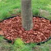 Rasenkante Schwarz 20m Garten-Set | 60 Erdanker Produktbild-Vorschau 12