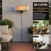 Brandson – Grzejnik podgrzewający przewijak, 1800 W, do Podgląd zdjęcia produktu 5