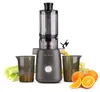 Sokowirówka na zimno Rosmarino Vitalia NutriPress Podgląd zdjęcia produktu 1